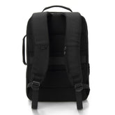 Mochila Getttech Gmb-22004 15.6"Bold Resistente Al Agua, Cable Usb, N